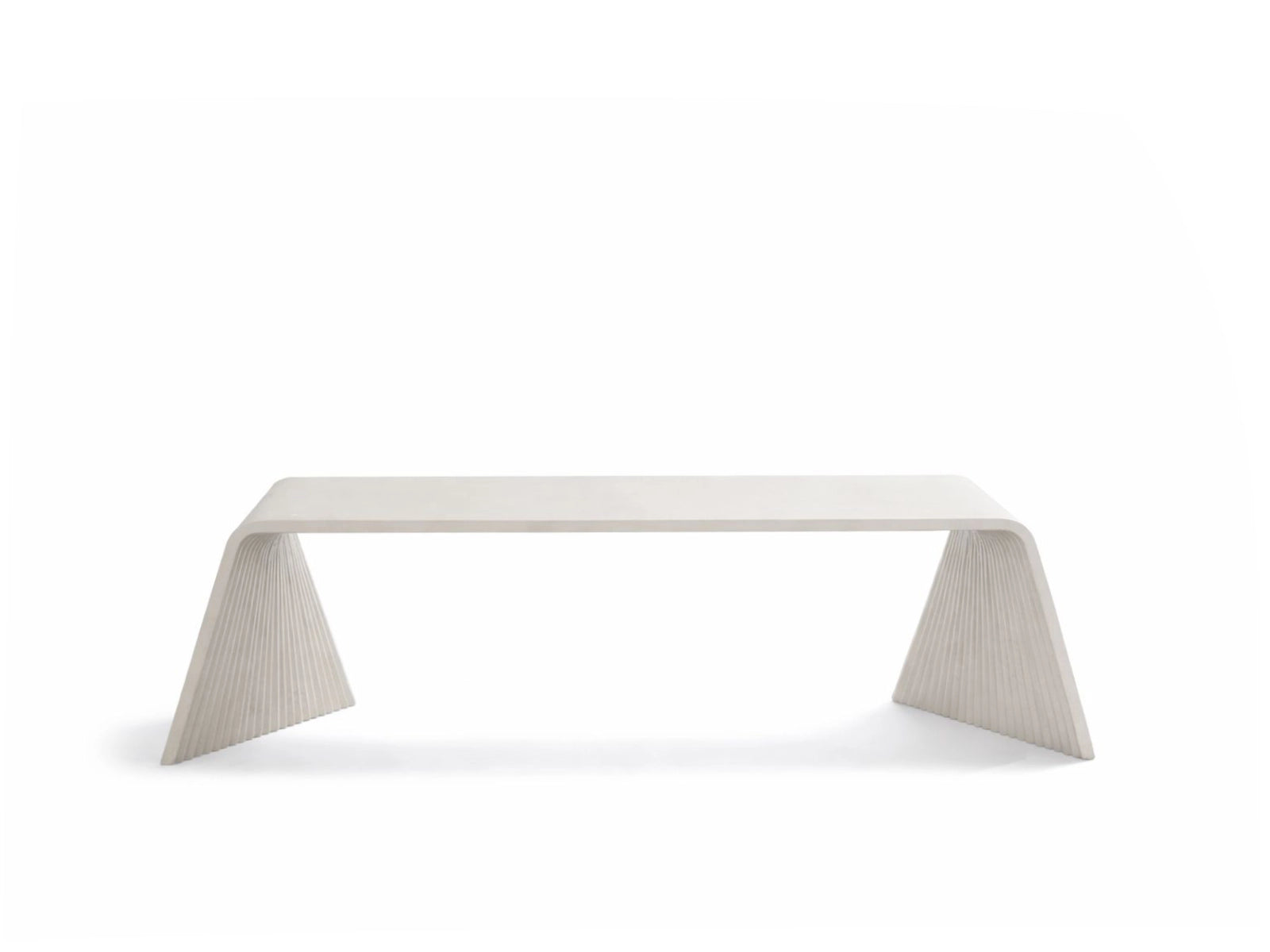 Sweep console medium