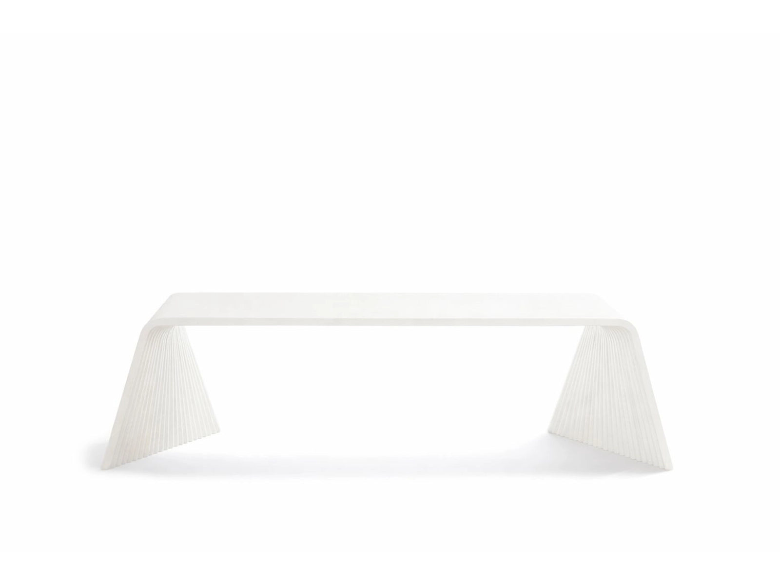 Sweep console medium