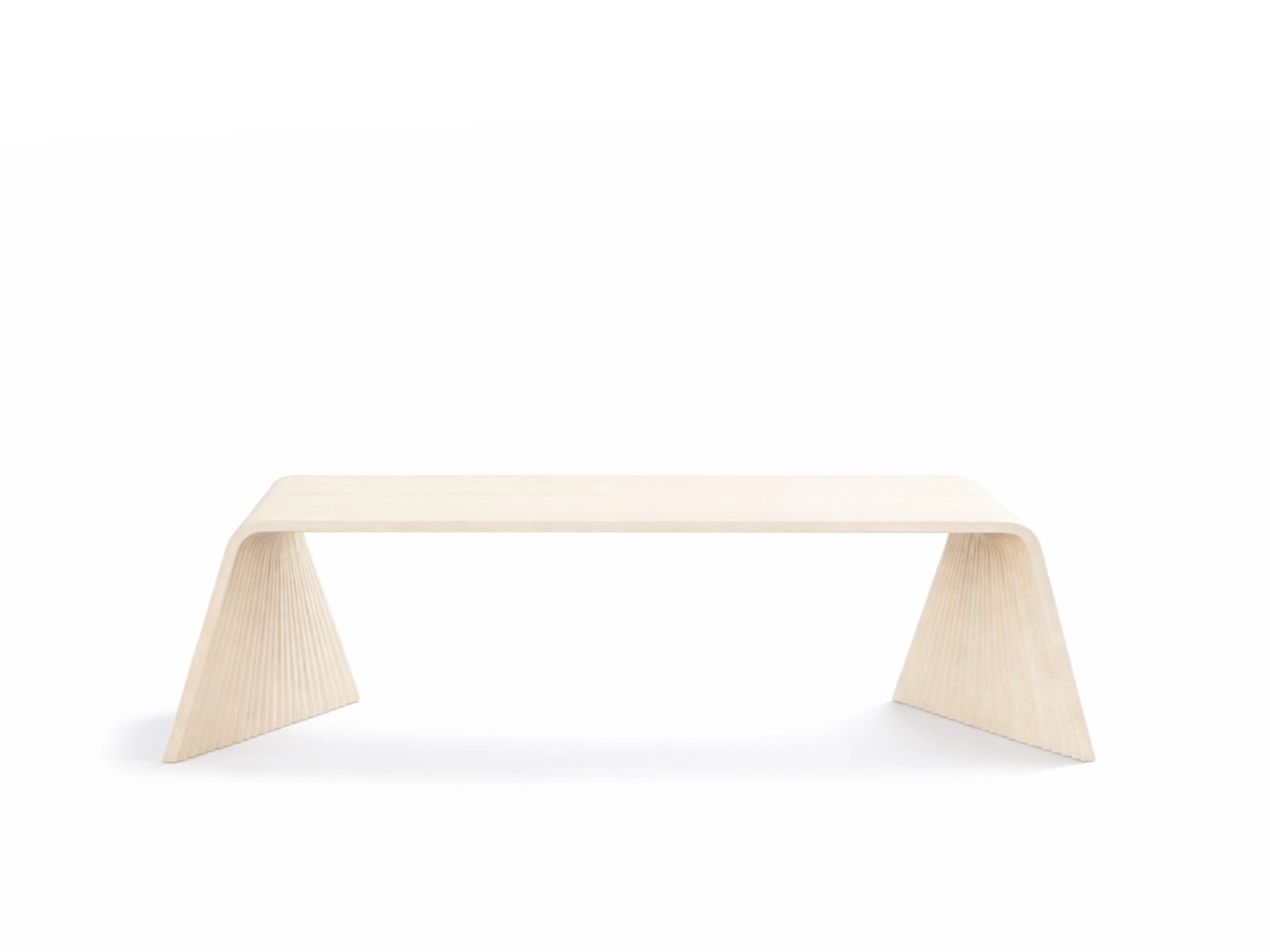 Sweep console medium