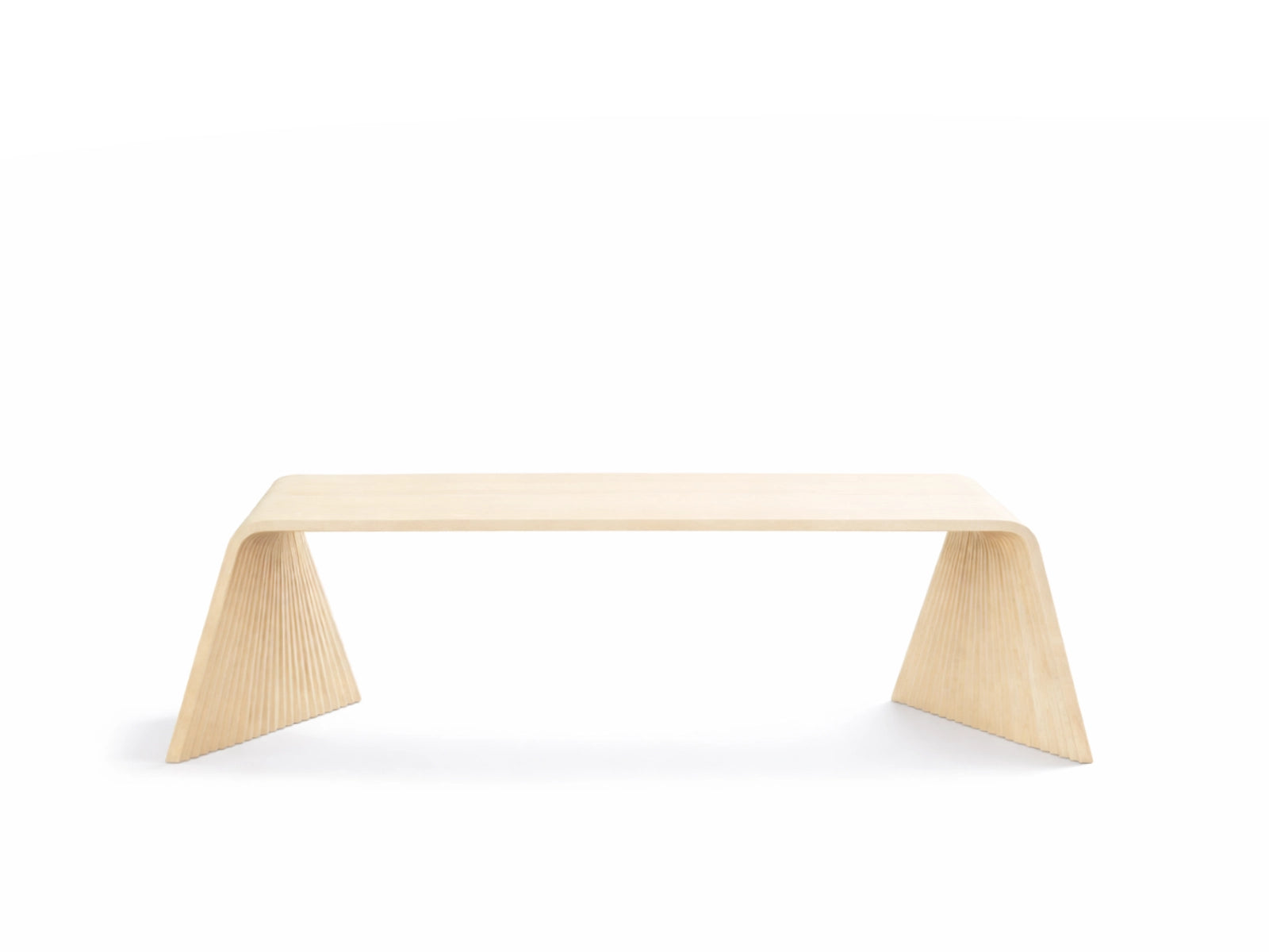 Sweep console medium