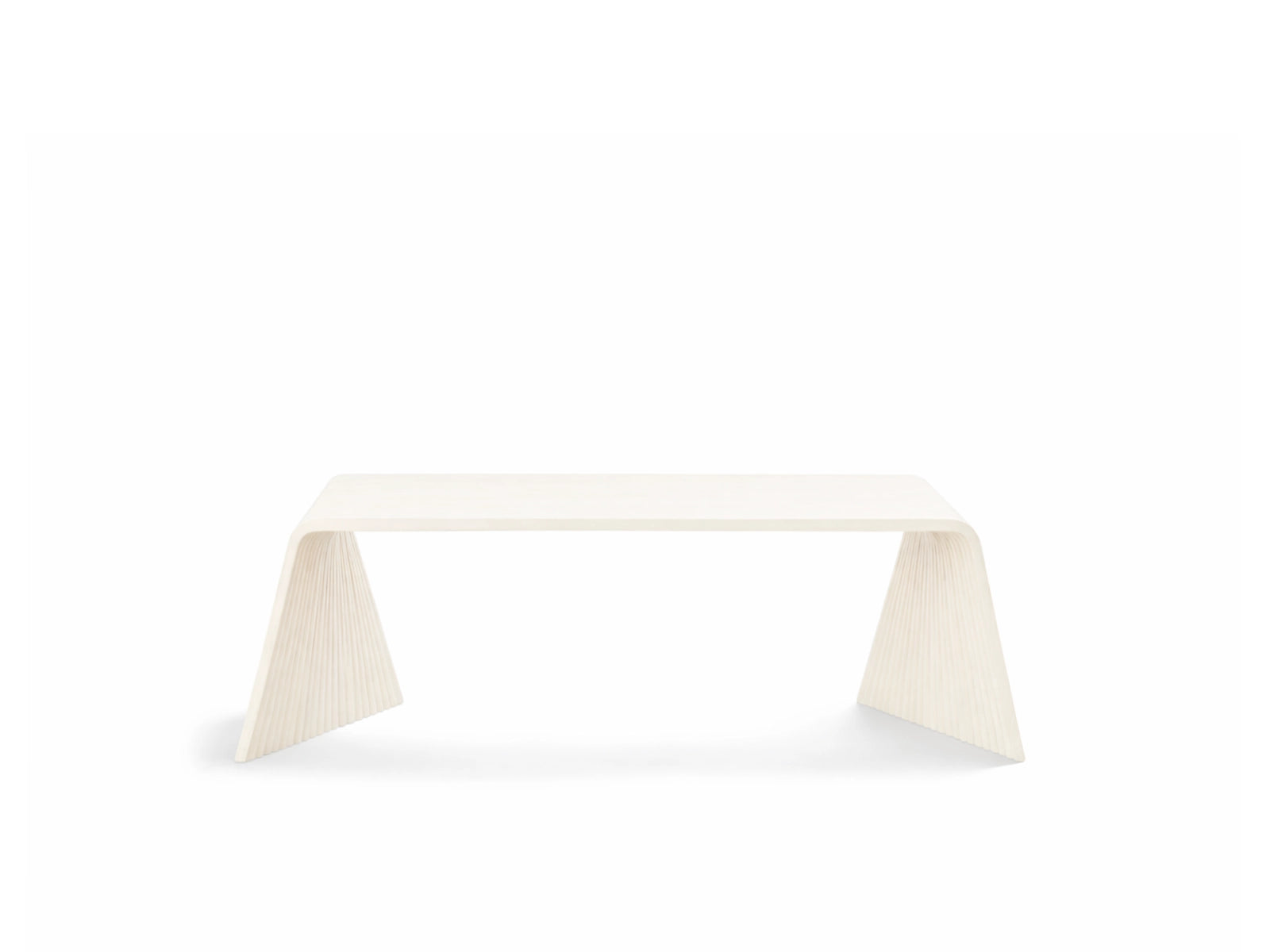 Sweep console small