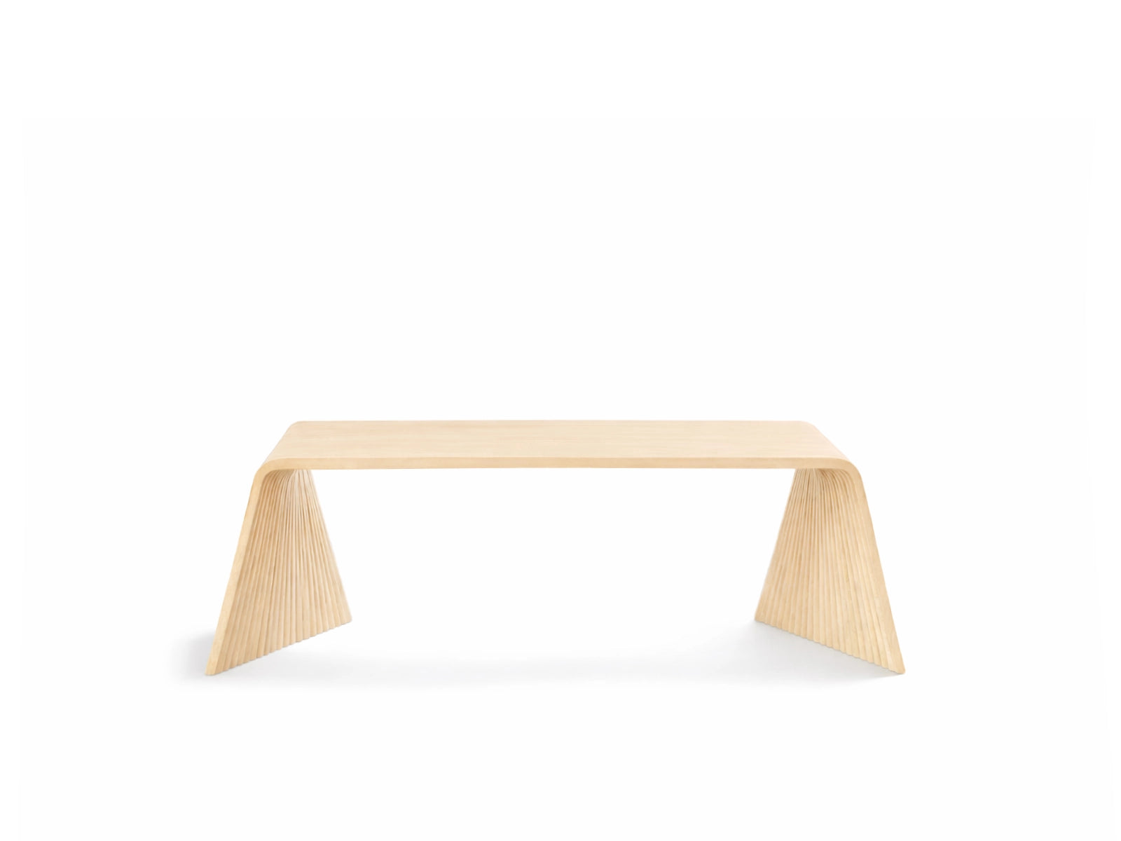 Sweep console small