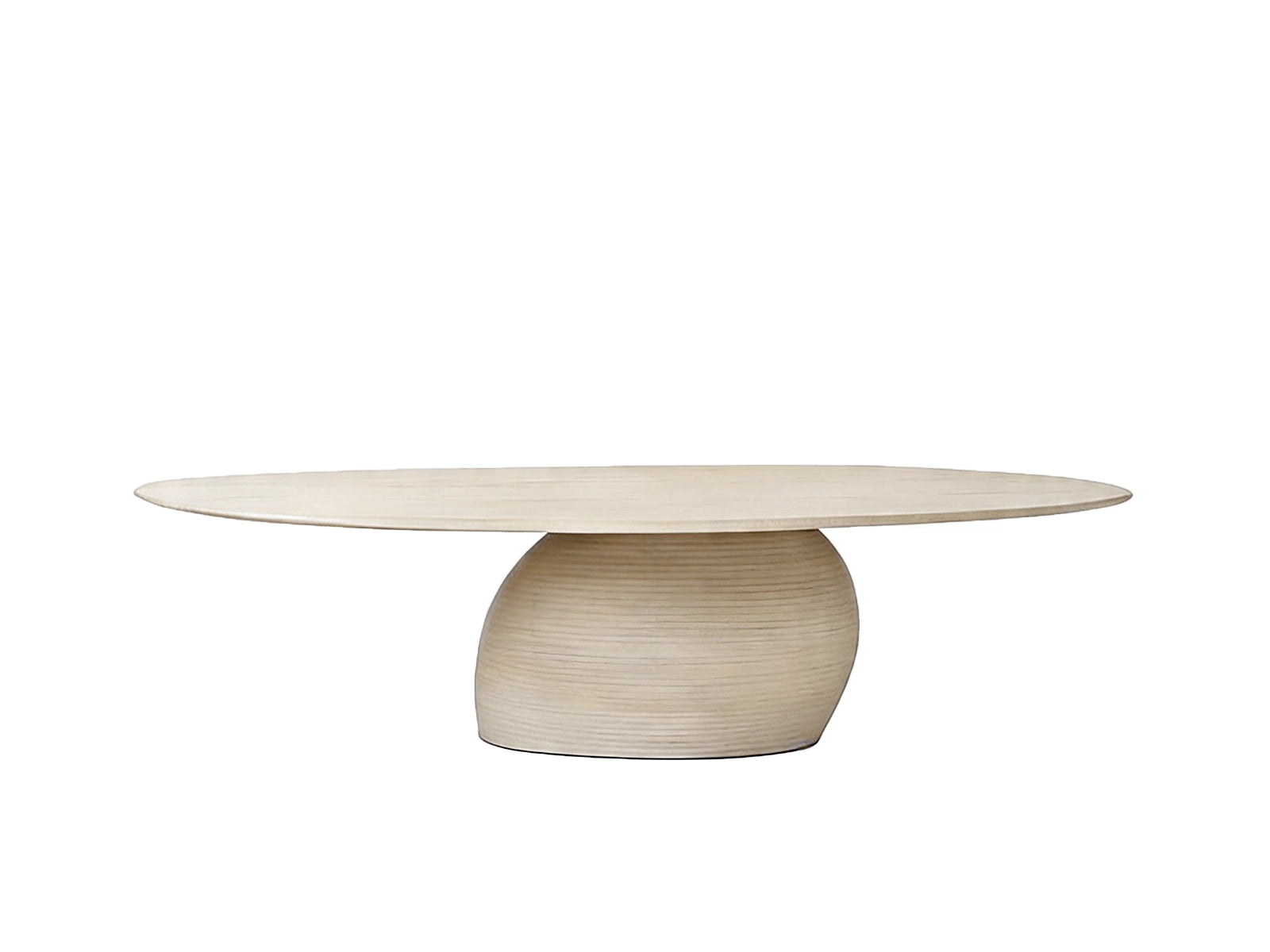 Toko dining table large