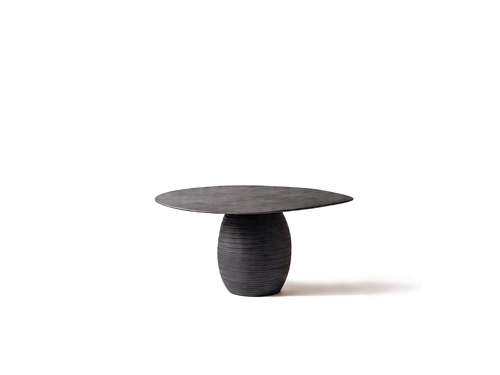 Toko dining table small