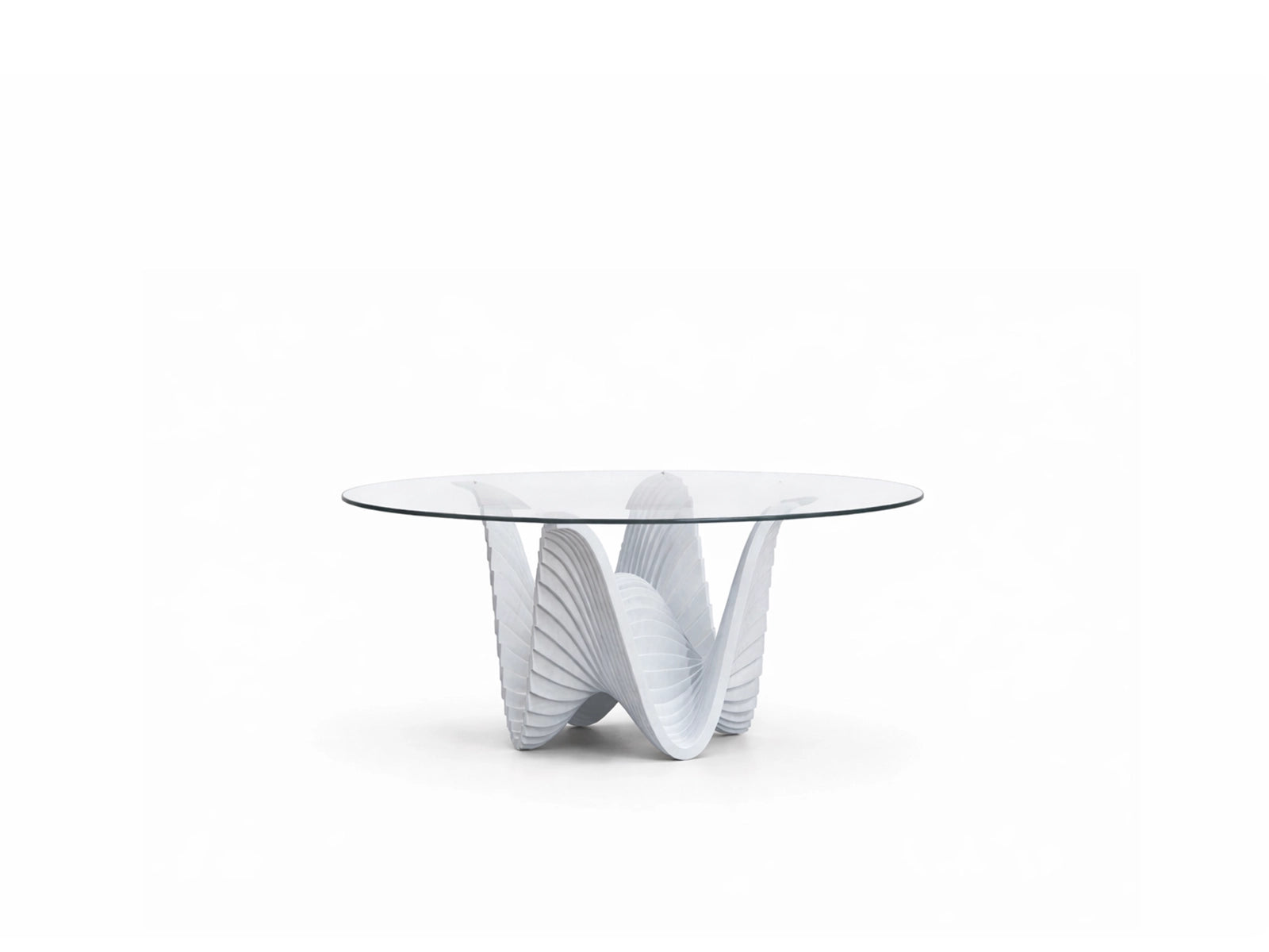Candy dining table medium
