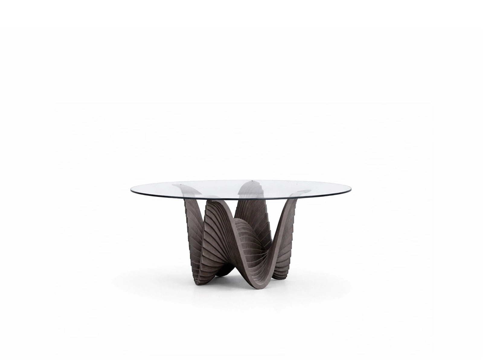 Candy dining table medium
