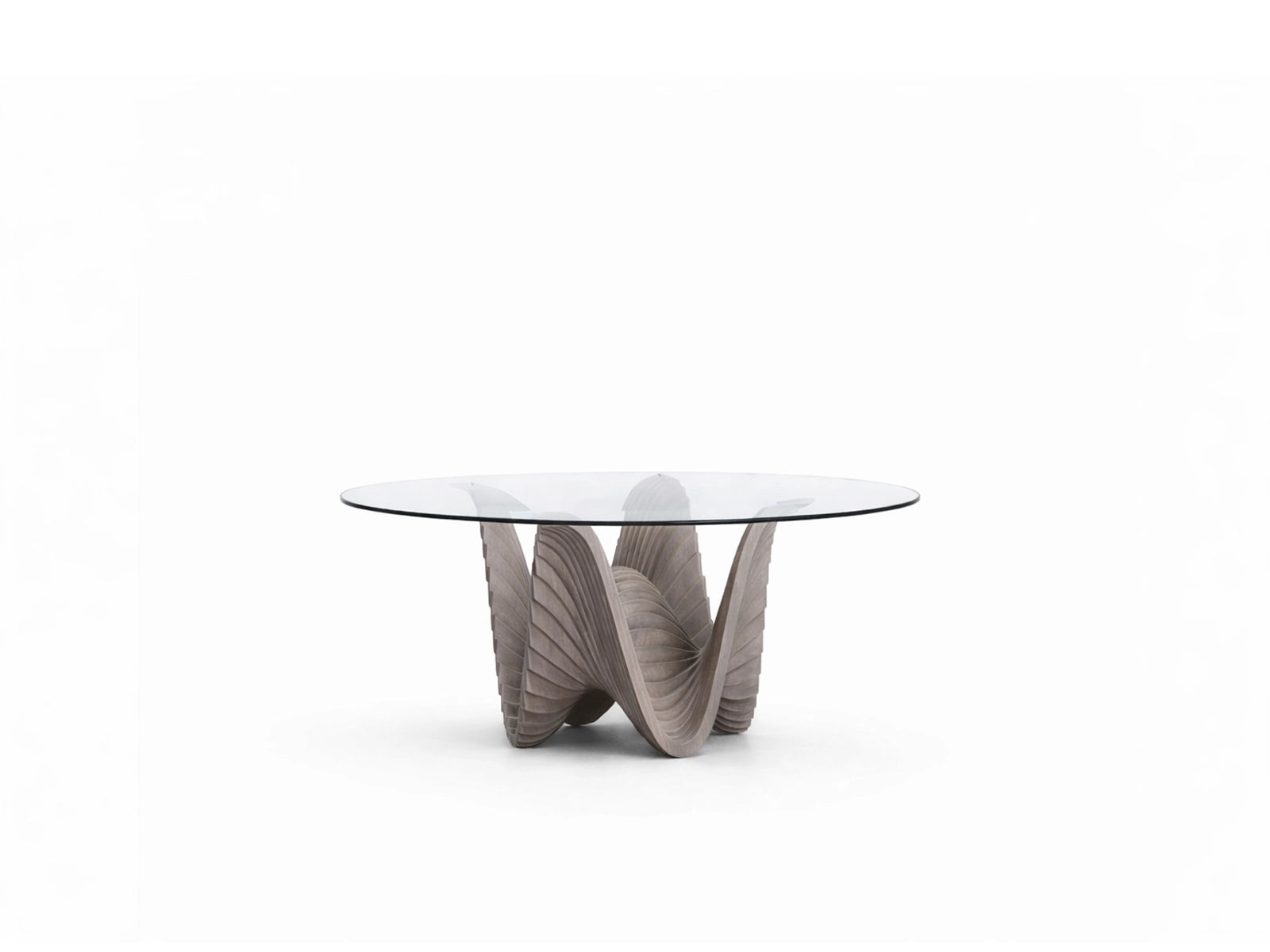 Candy dining table medium