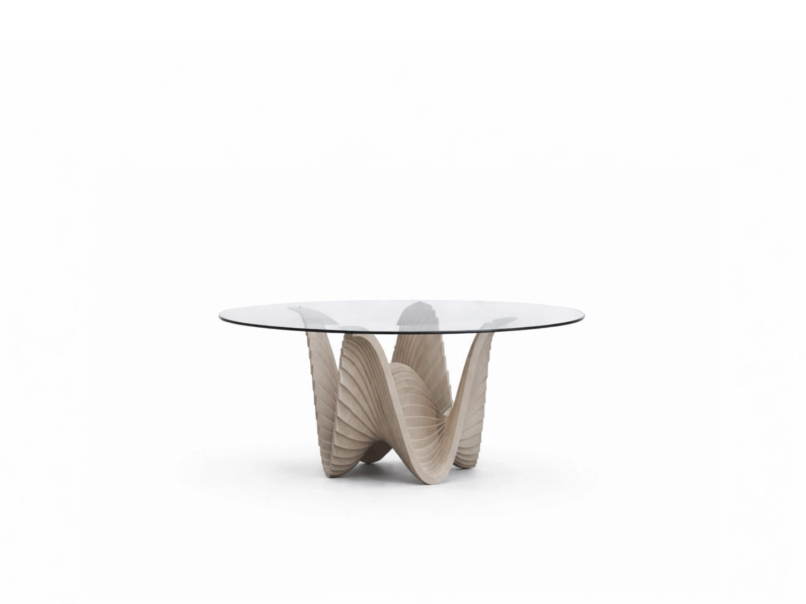 Candy dining table medium