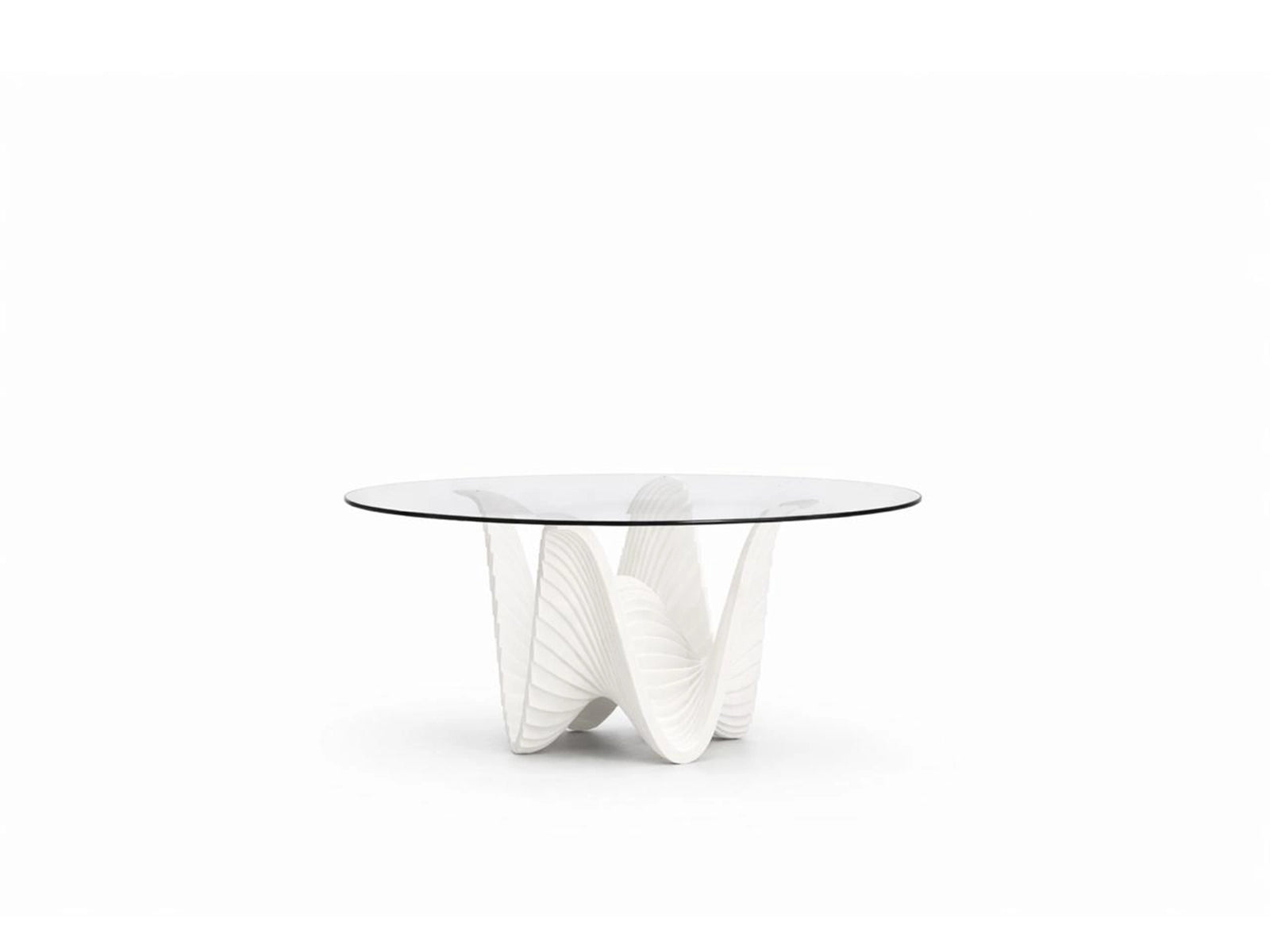 Candy dining table medium