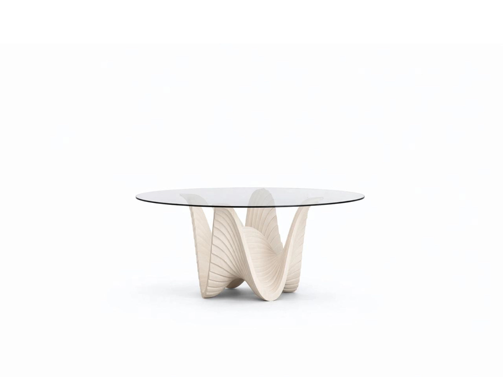 Candy dining table medium
