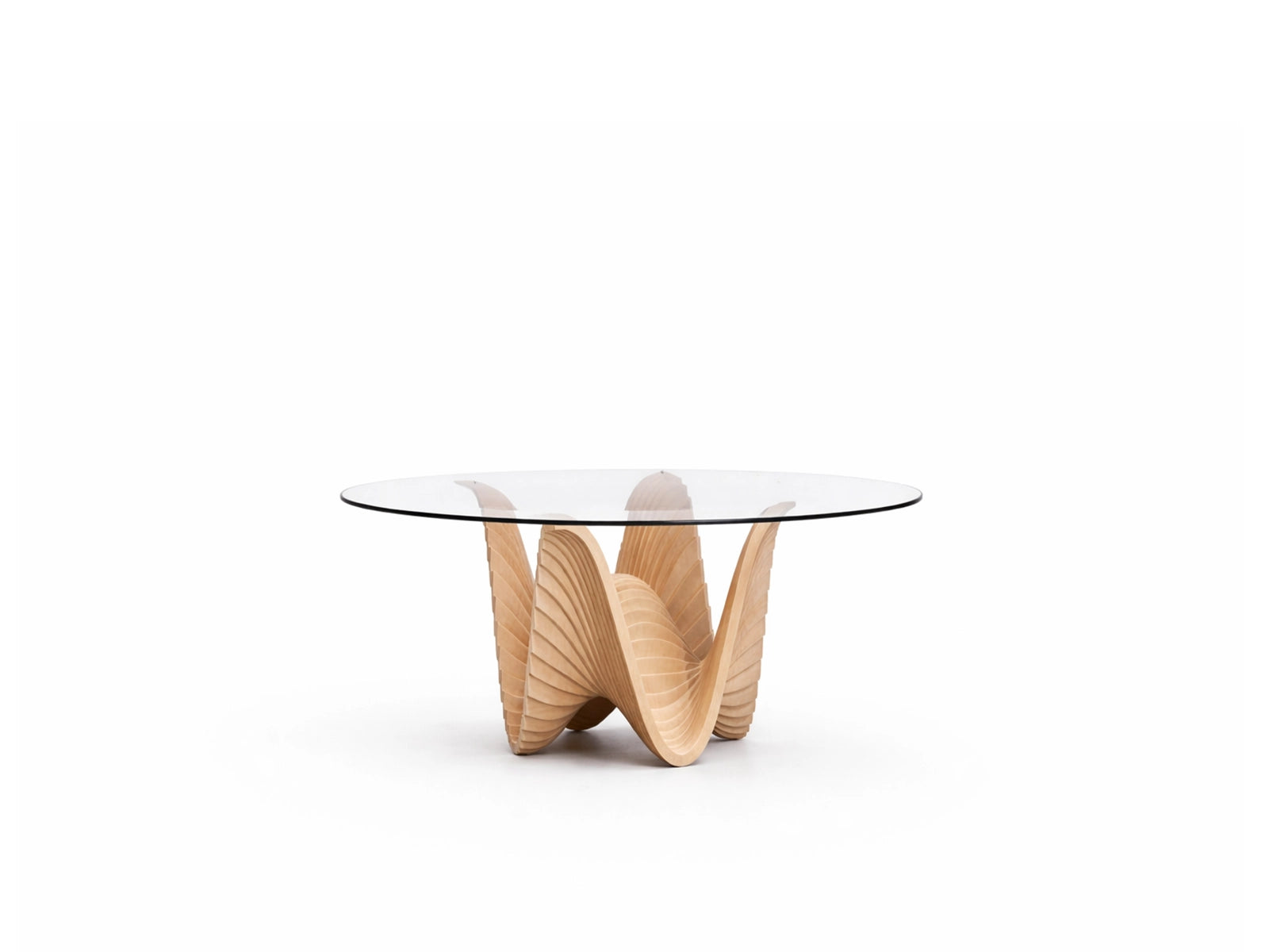 Candy dining table medium