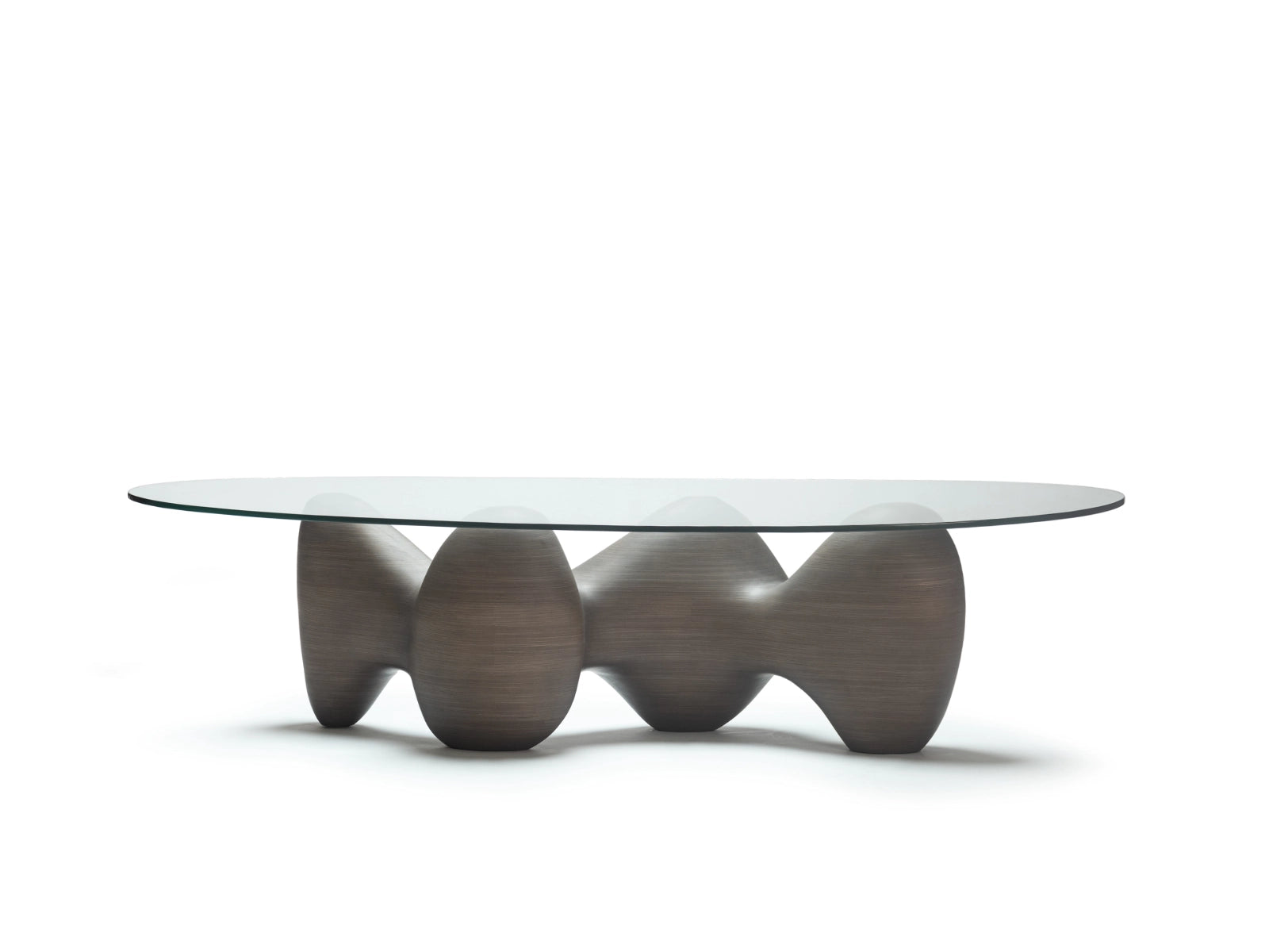 Lena dining table