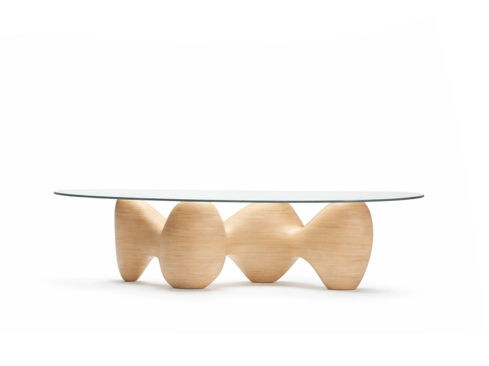 Lena dining table