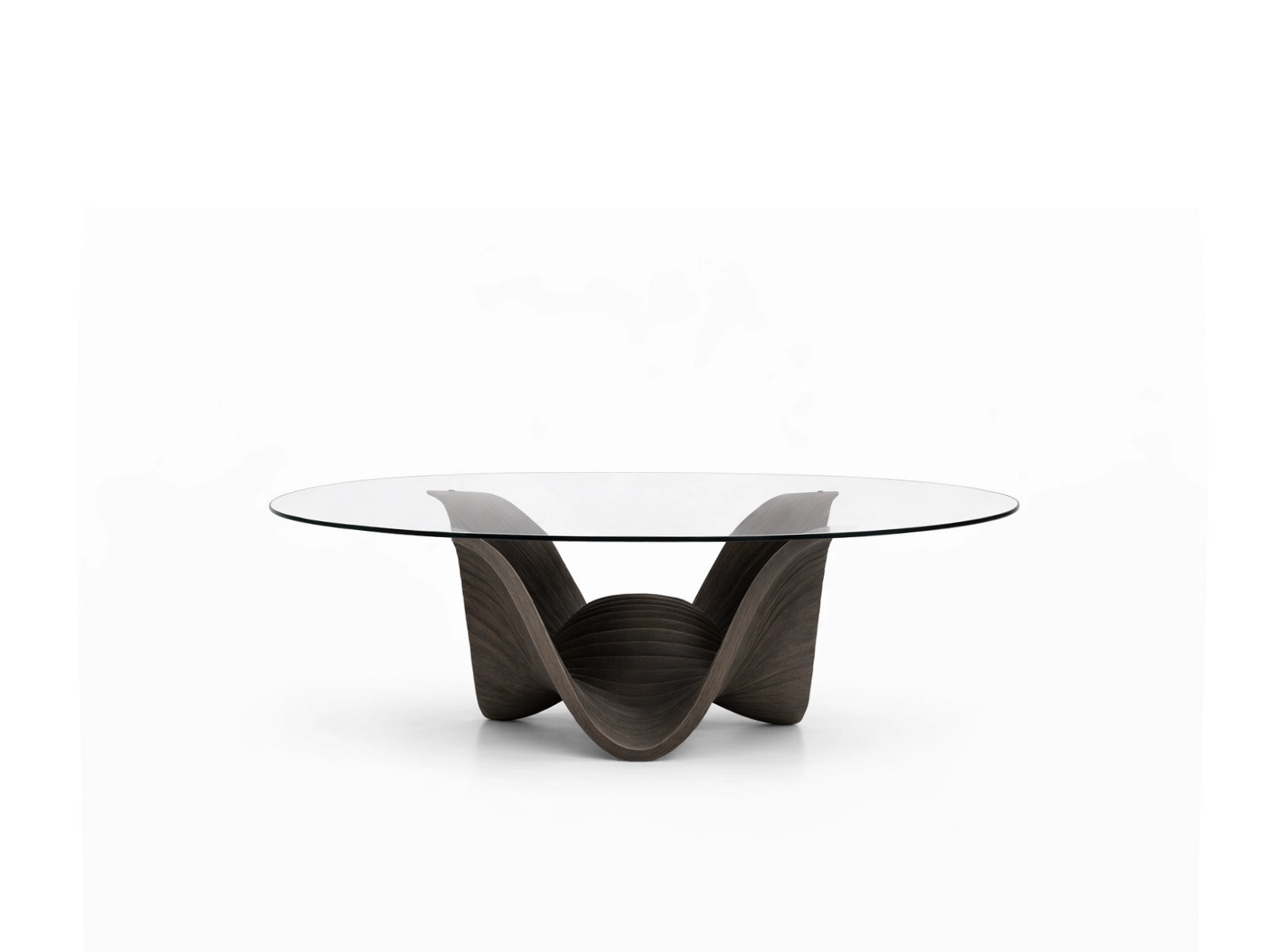 Candy dining table large