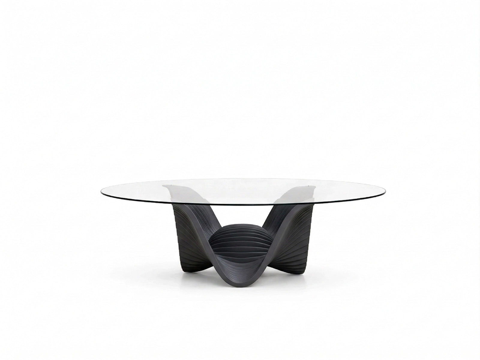 Candy dining table large