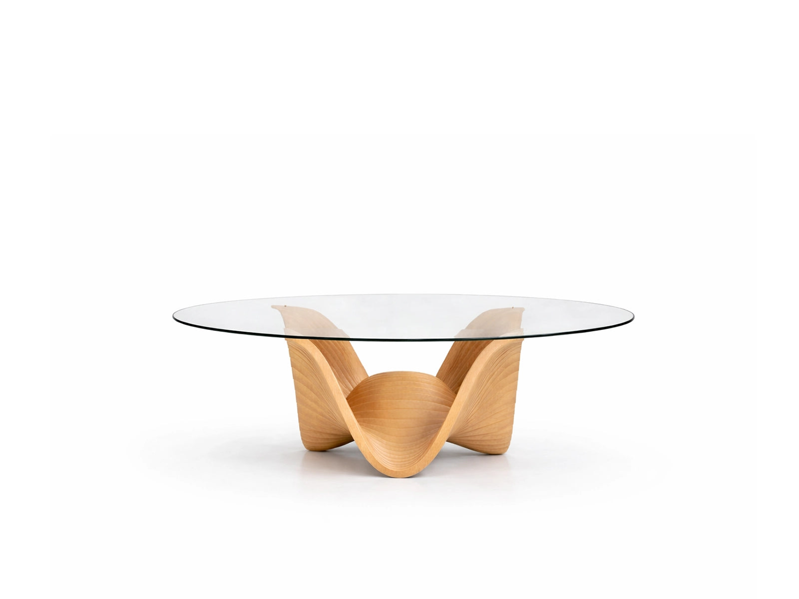 Candy dining table large