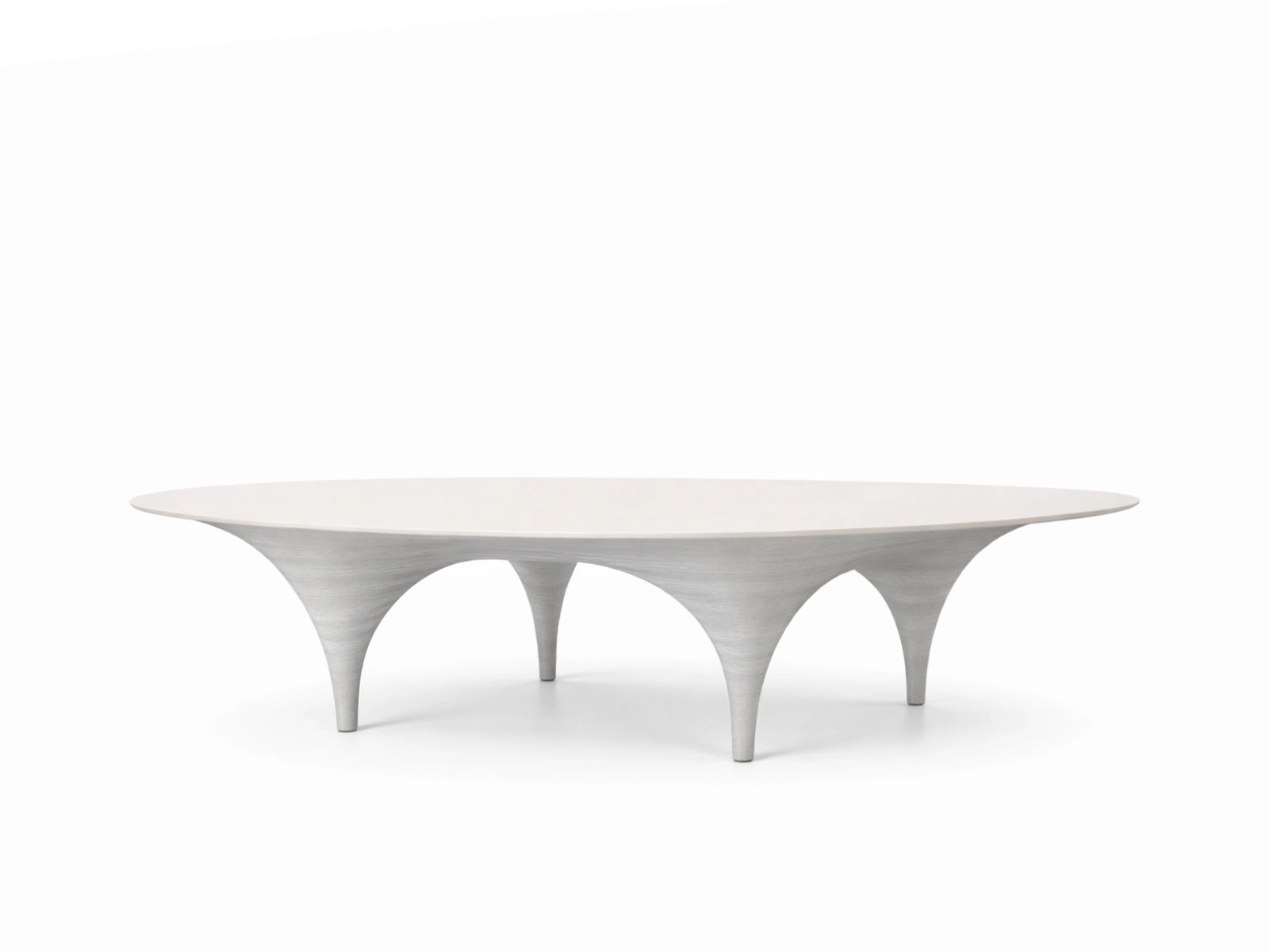 Dumbo dining table