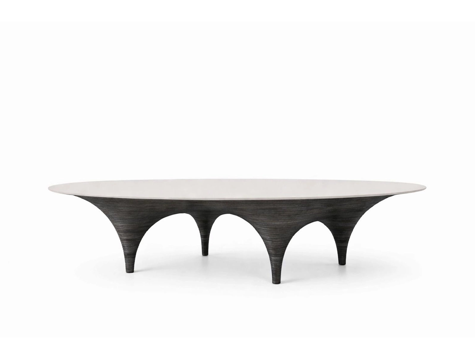 Dumbo dining table