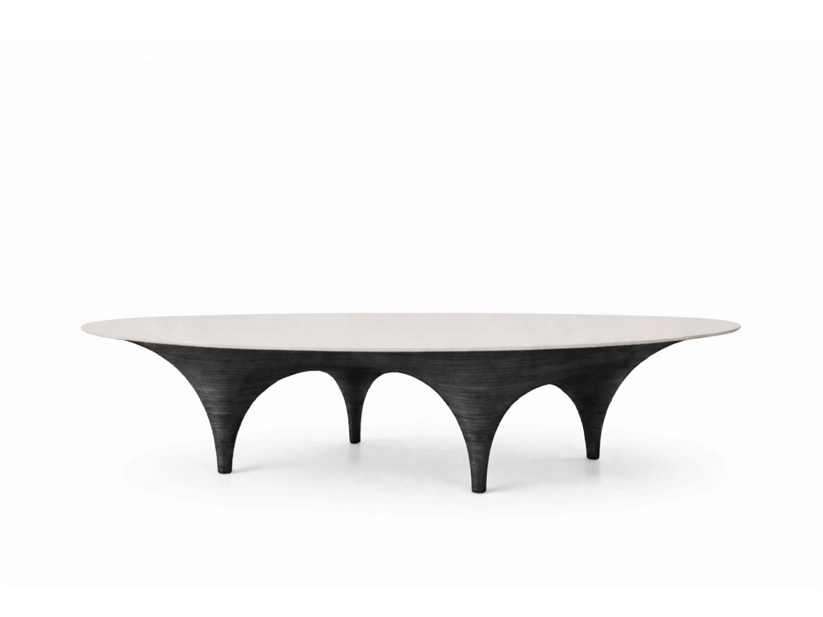 Dumbo dining table