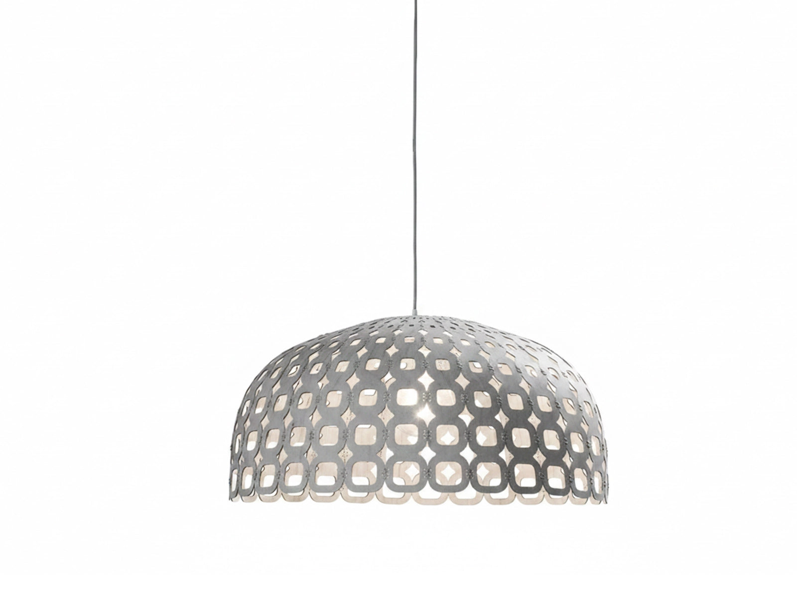 Panelitos chains lamp