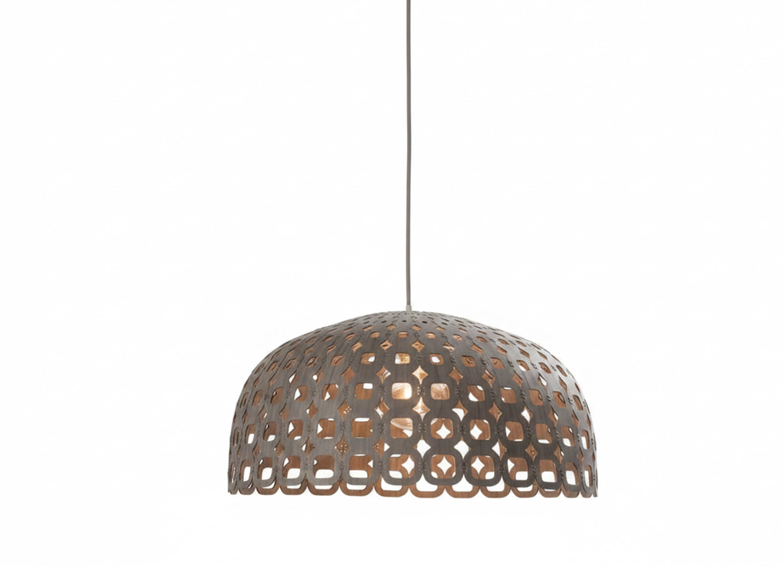 Panelitos chains lamp