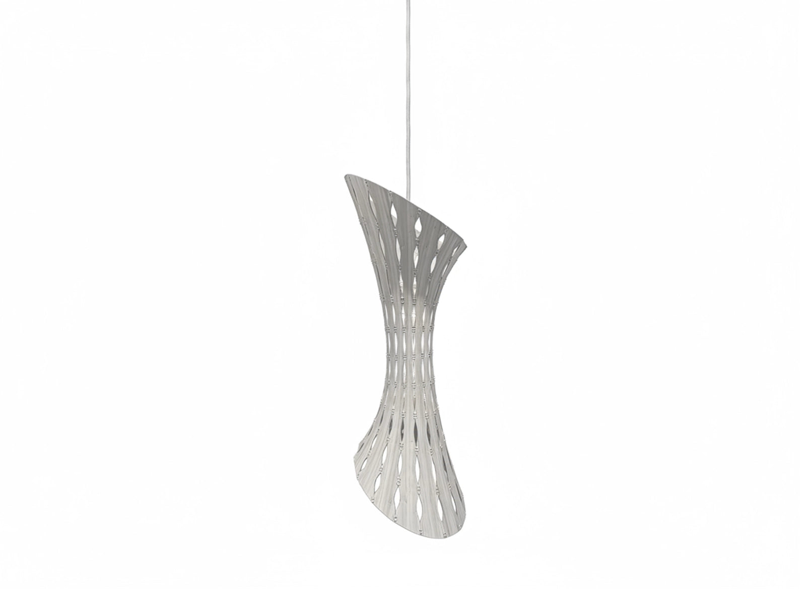 Nami lamp