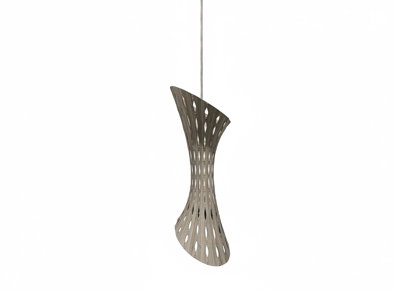 Nami lamp