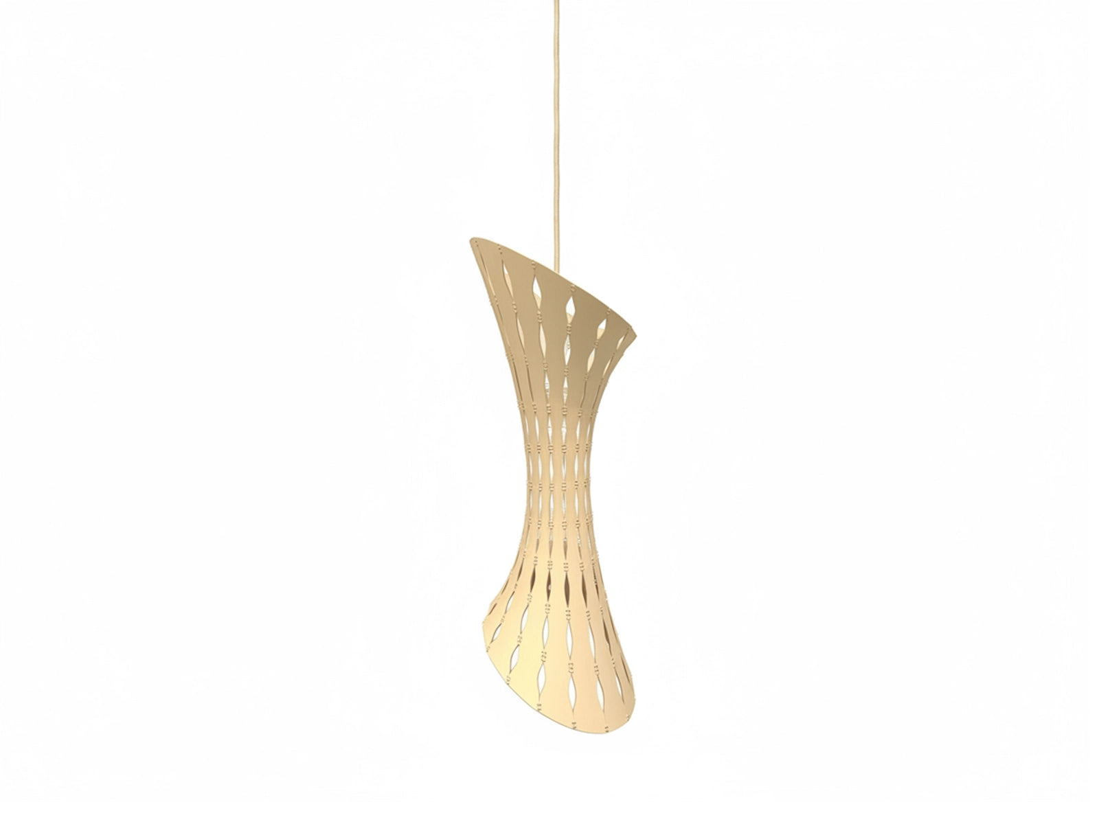 Nami lamp
