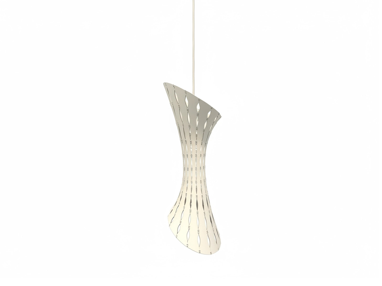Nami lamp