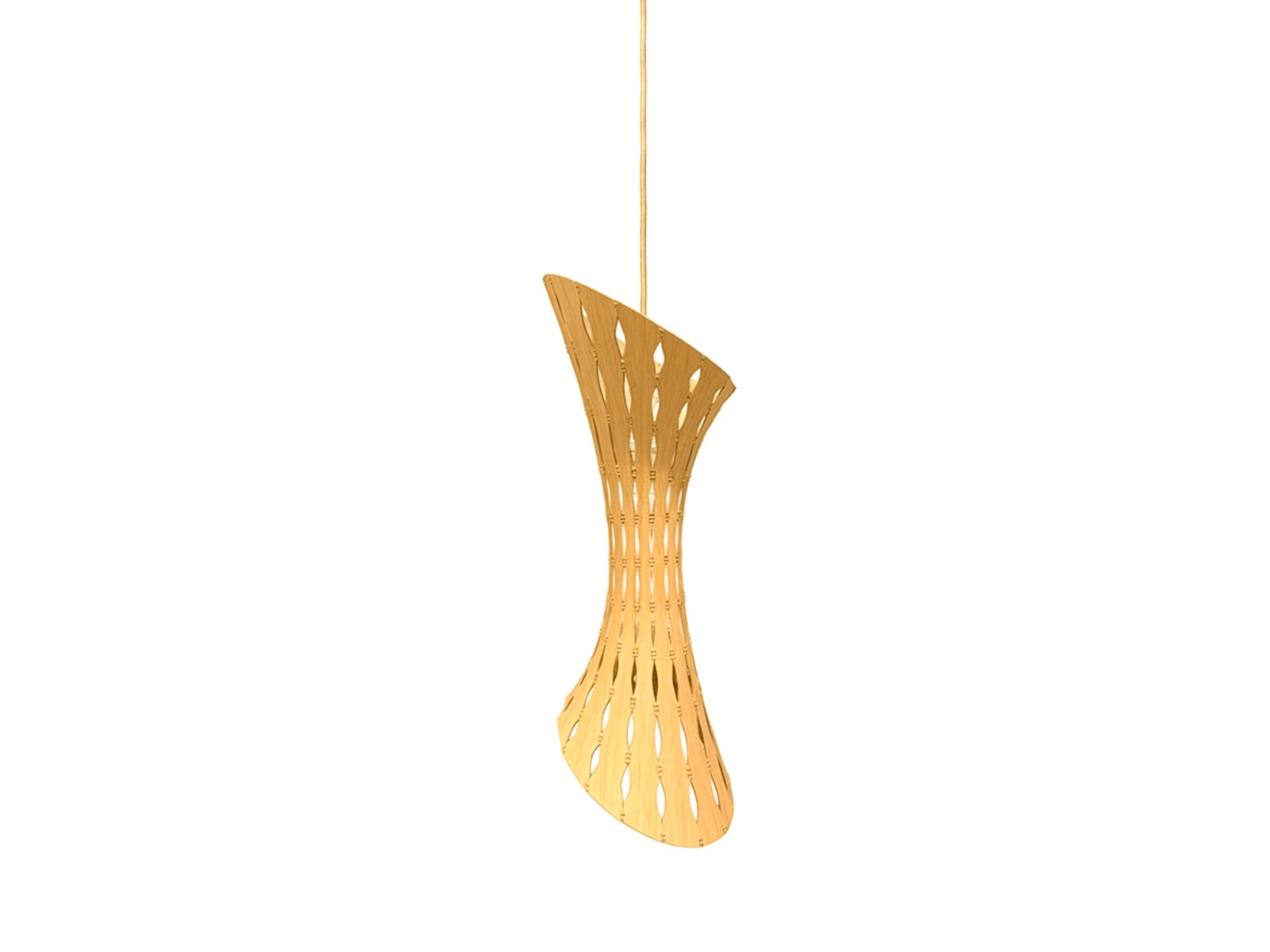 Nami lamp