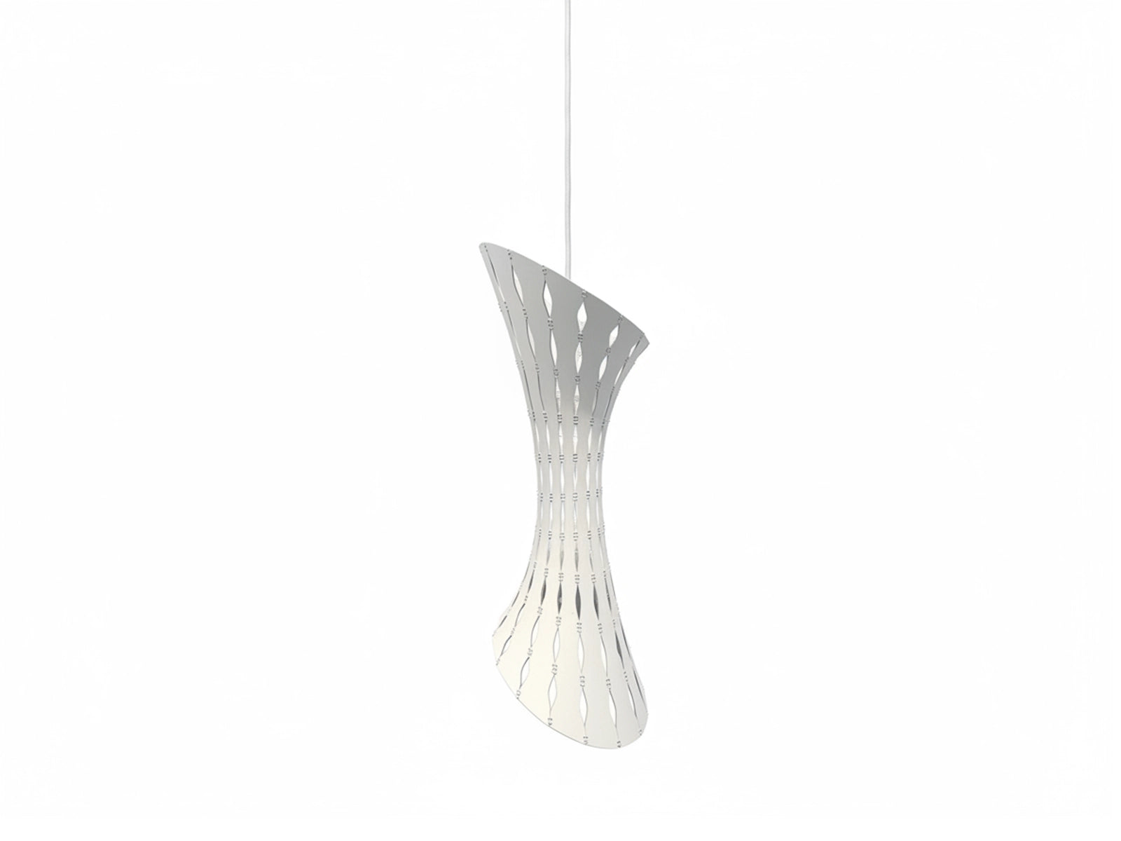 Nami lamp