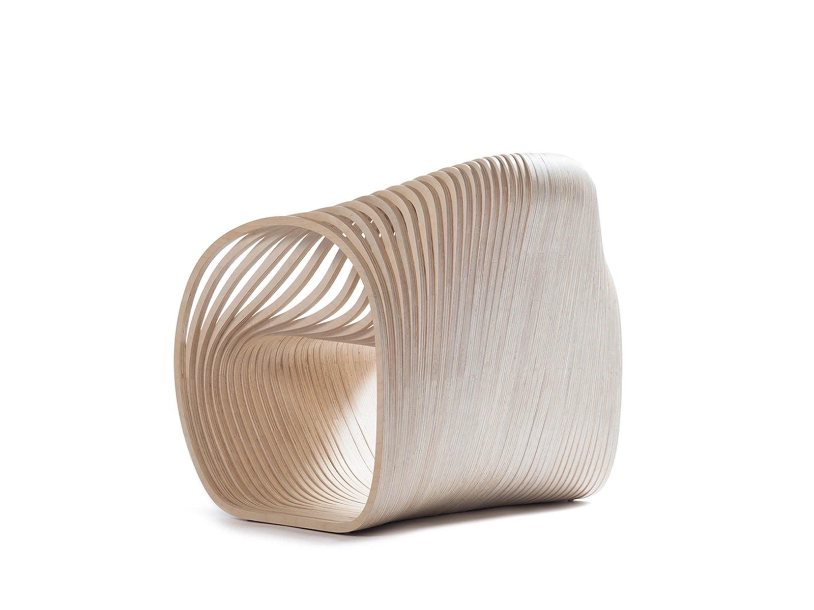 Soave rest chair