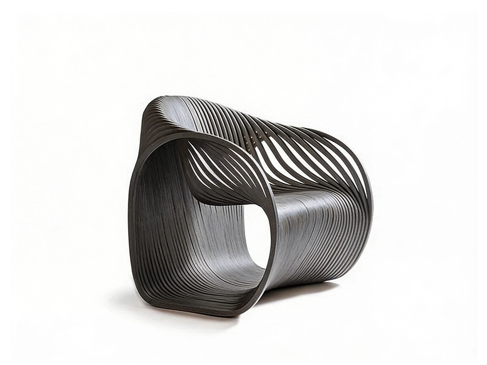 Soave rest chair