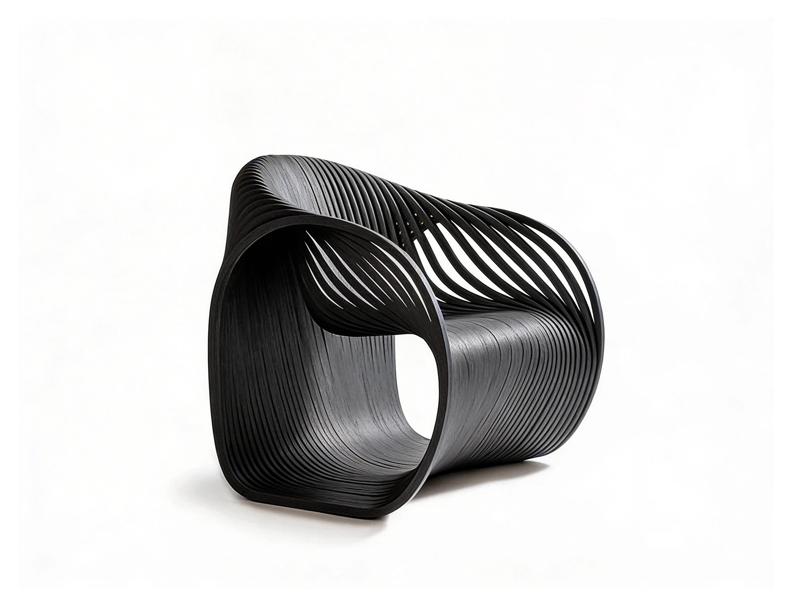 Soave rest chair