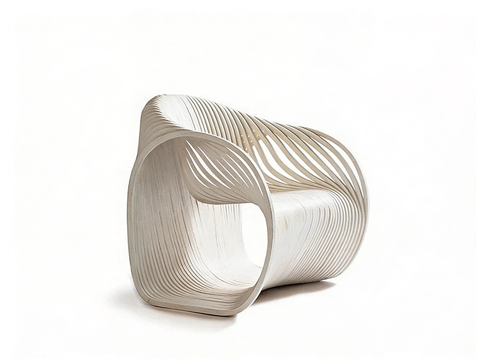Soave rest chair
