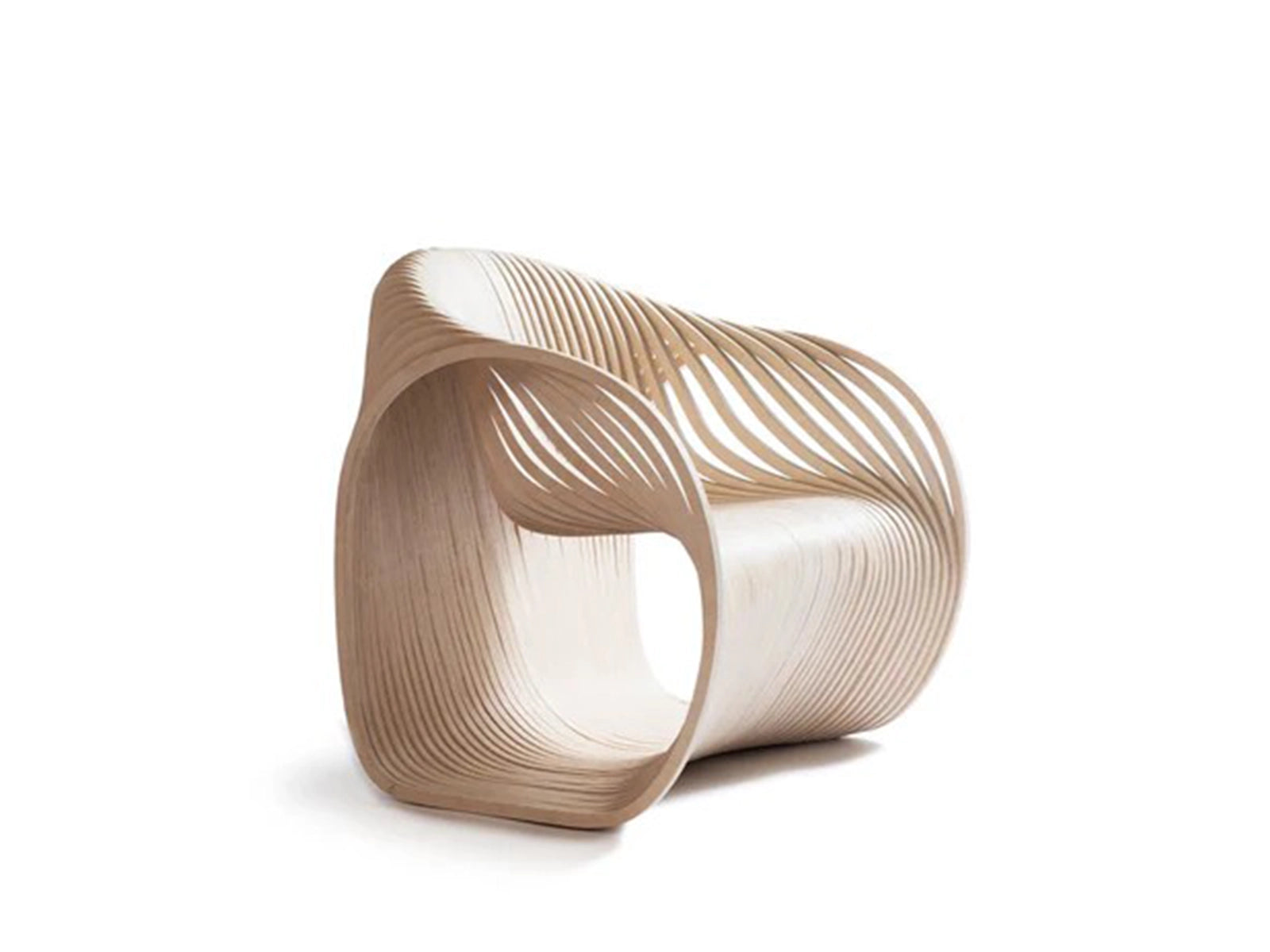 Soave rest chair