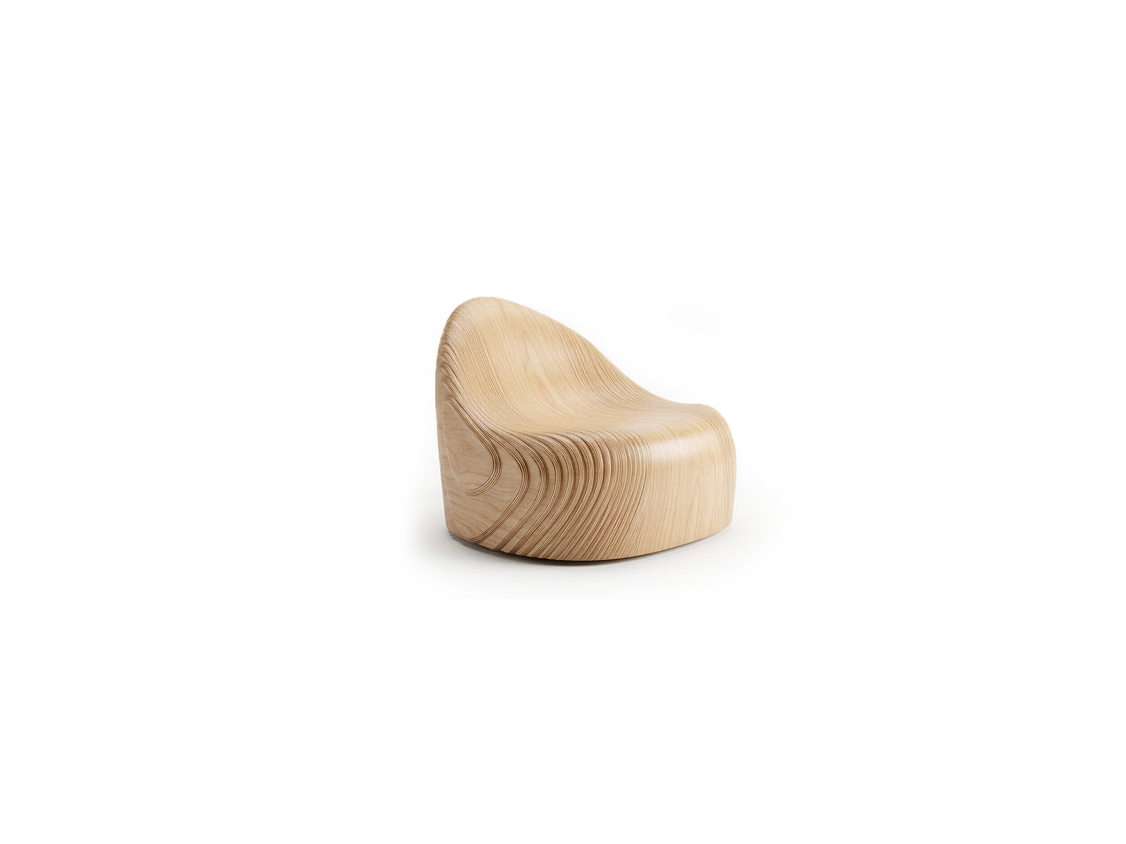 retiro lounge sofa