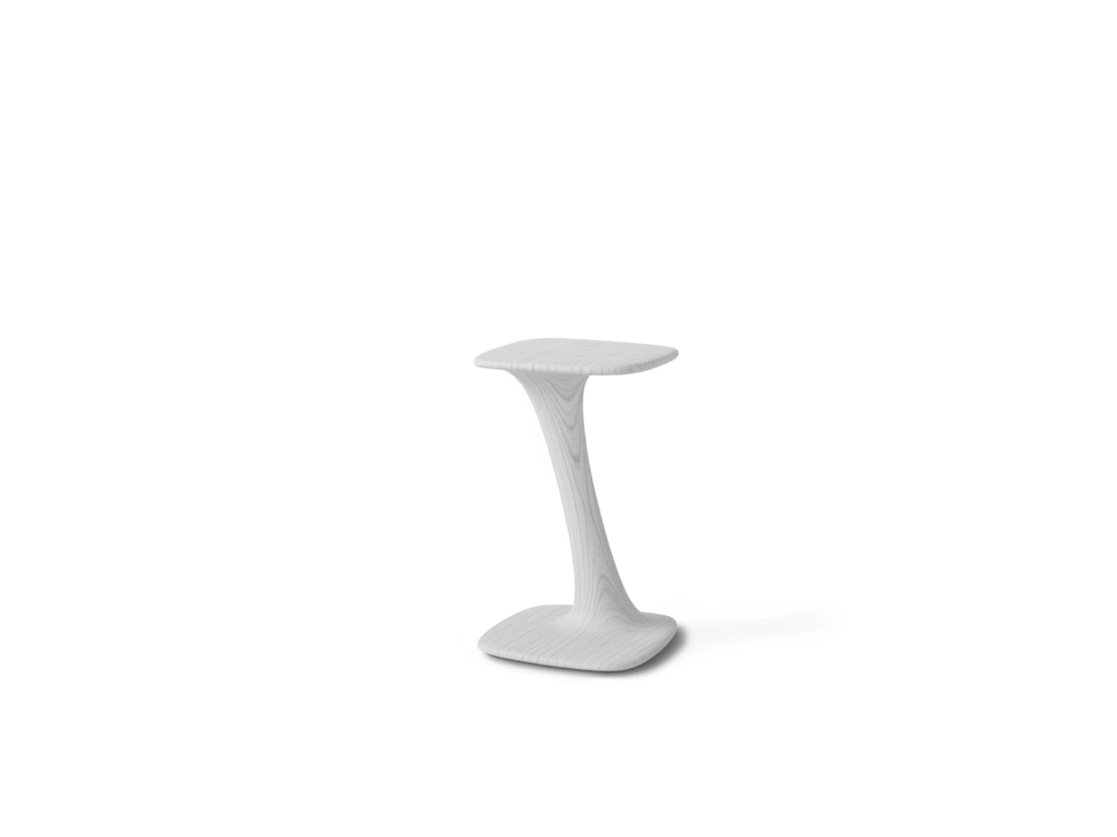 Khiga side table
