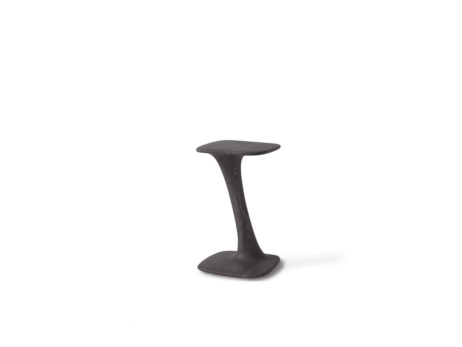 Khiga side table
