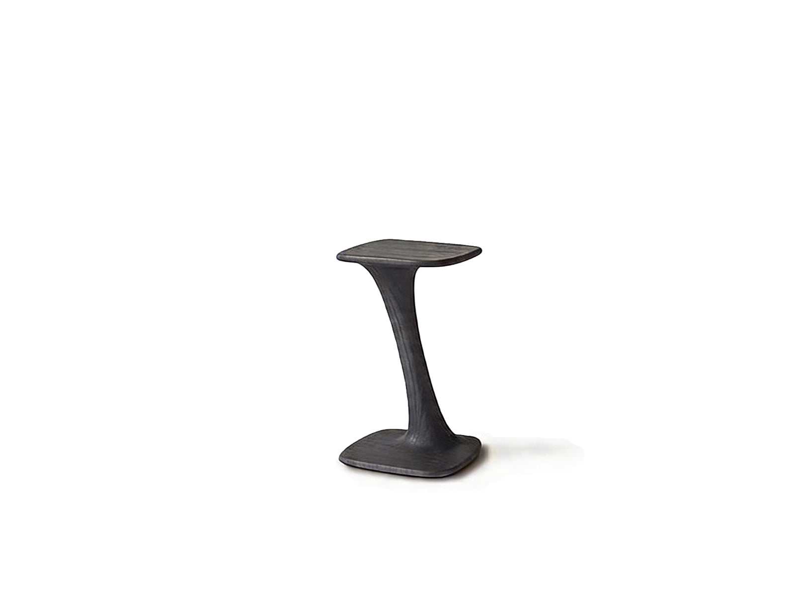 Khiga side table