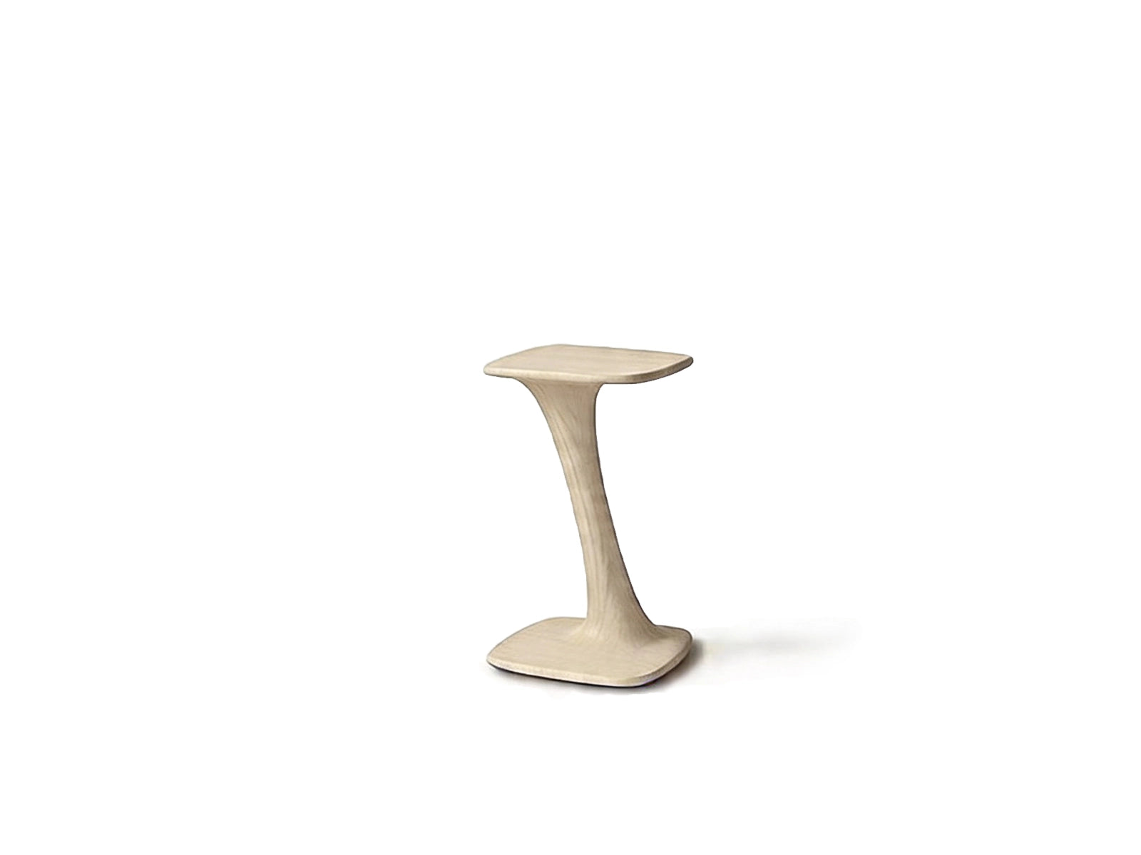 Khiga side table