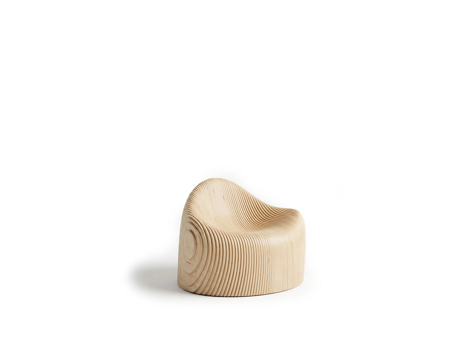 retiro lounge sofa