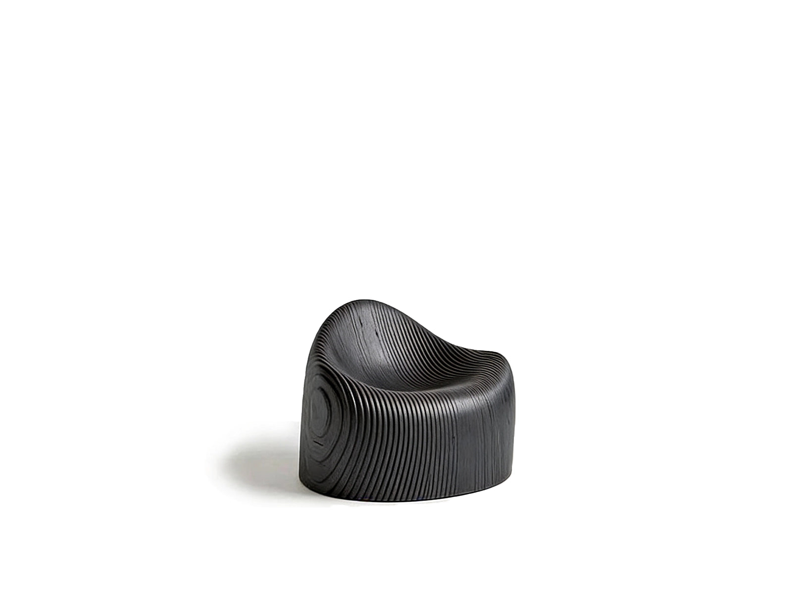 retiro lounge sofa