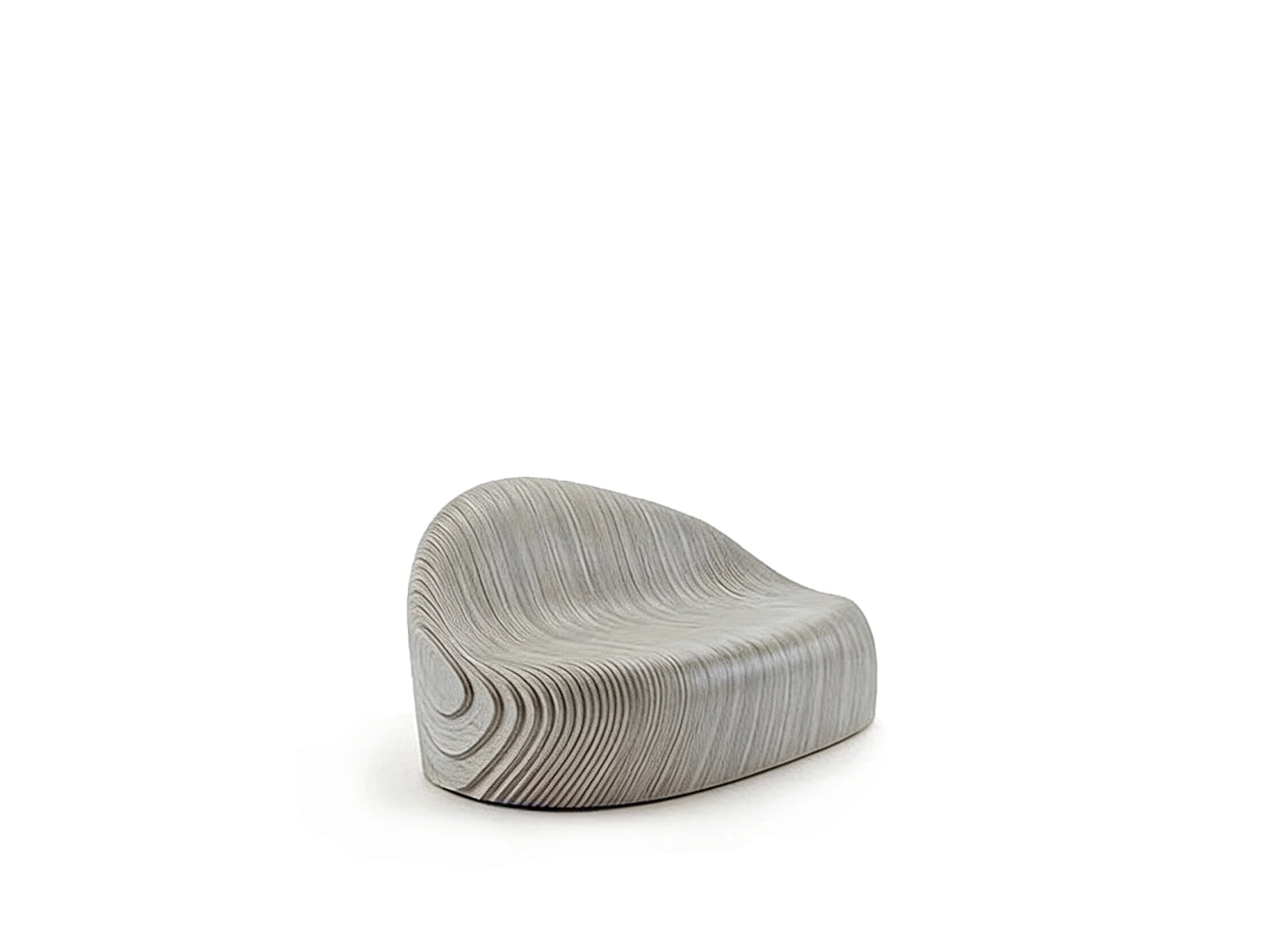 Retiro love seat sofa