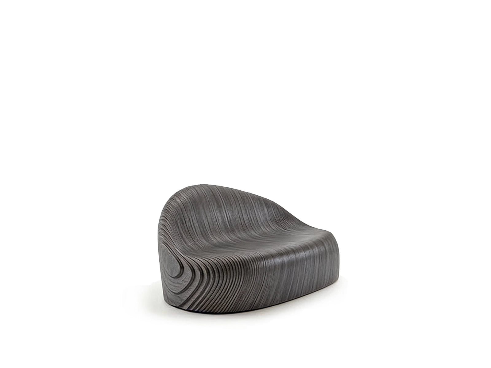 Retiro love seat sofa