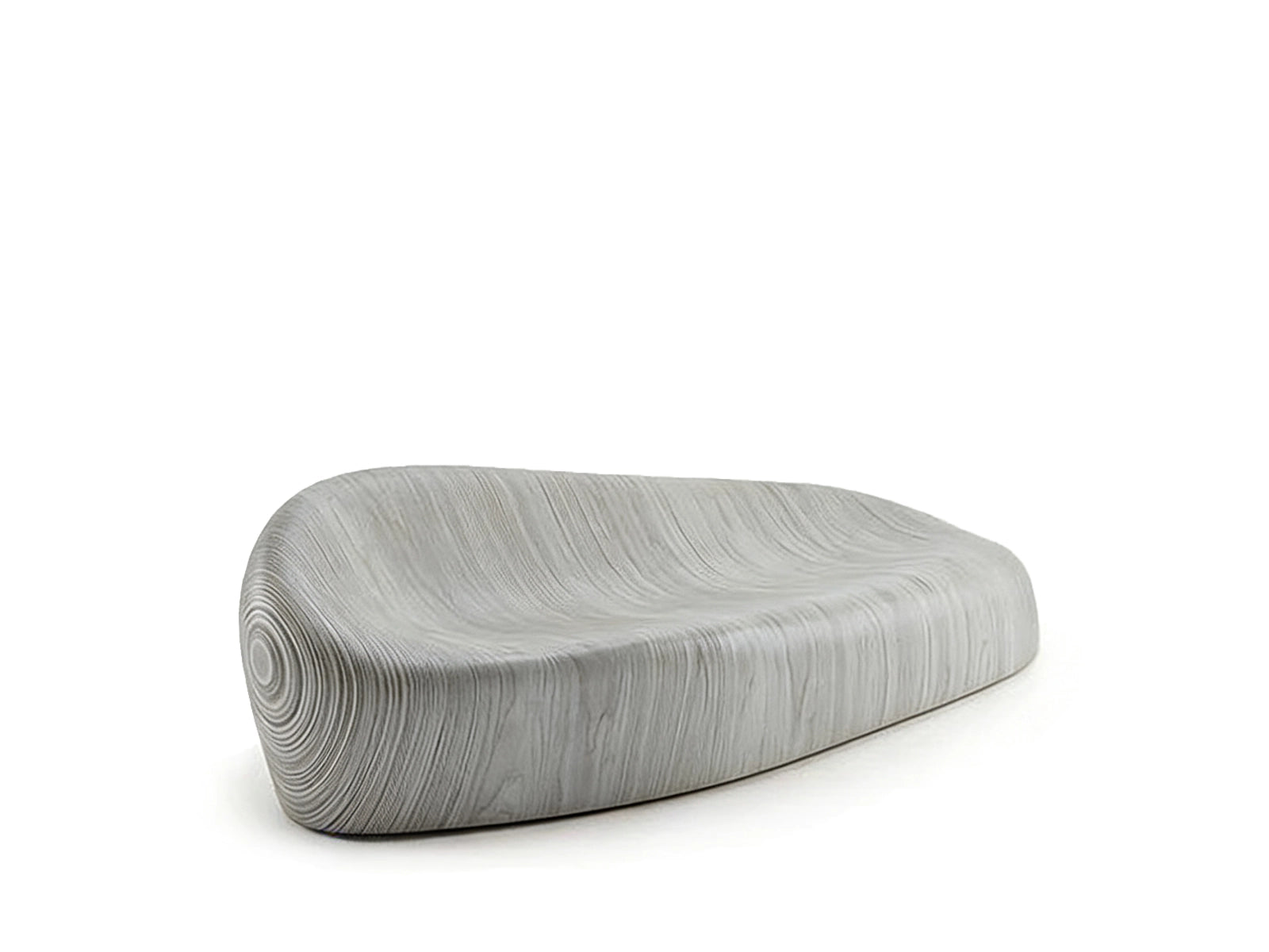 Retiro sofa