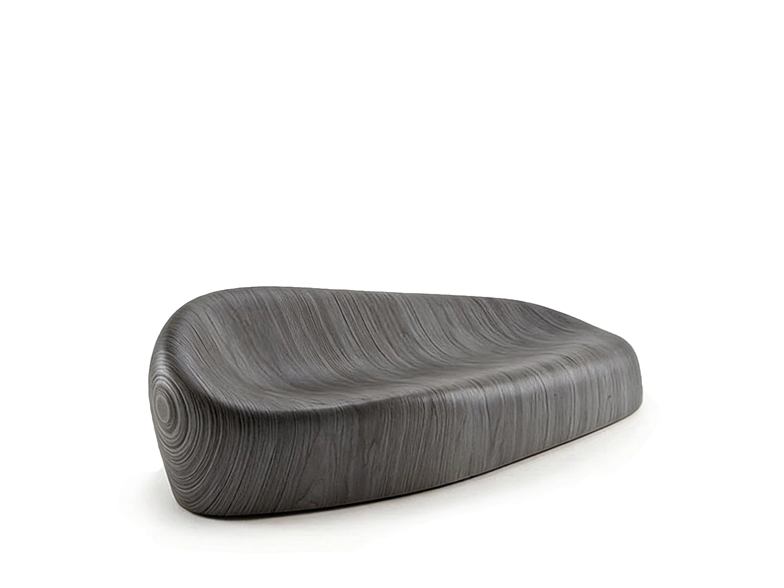 Retiro sofa