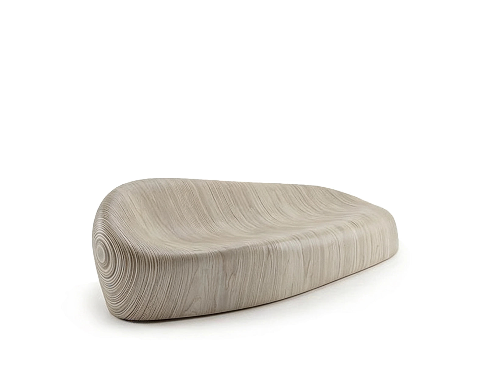 Retiro sofa