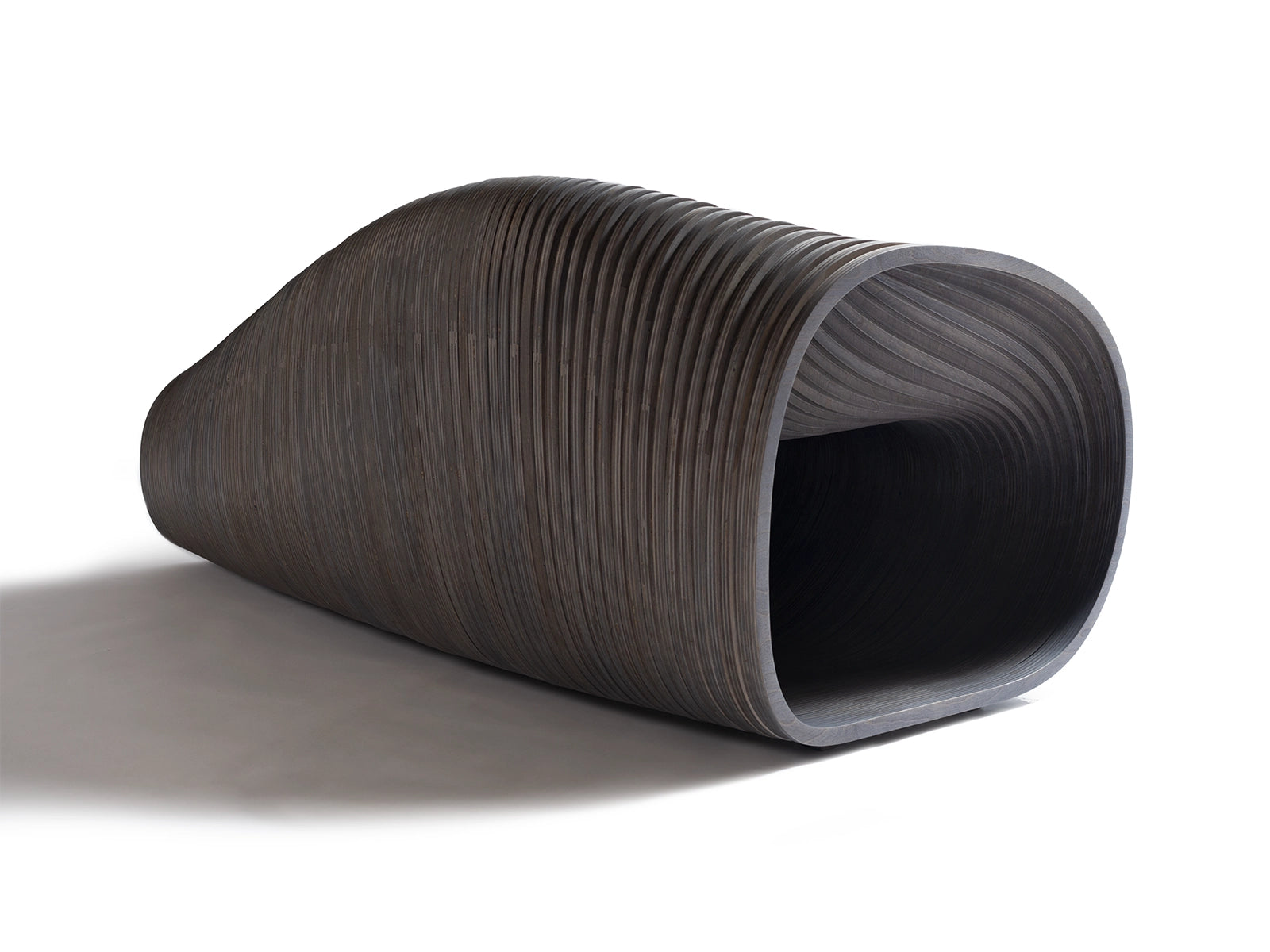 Soave chaise