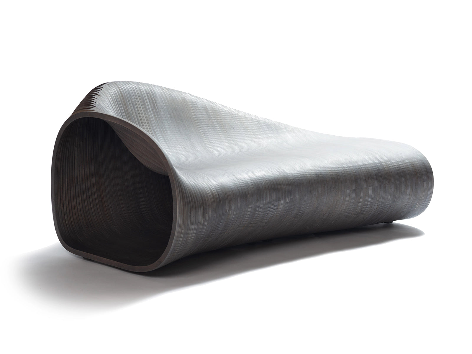Soave chaise